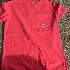 Southern Marsh kid shirt